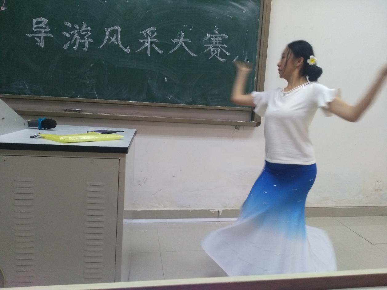 图片5.jpg