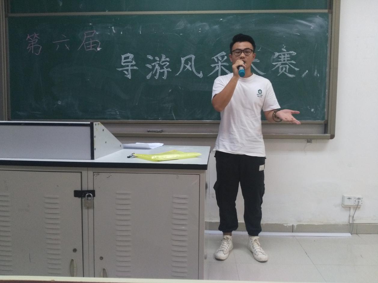 图片2.jpg