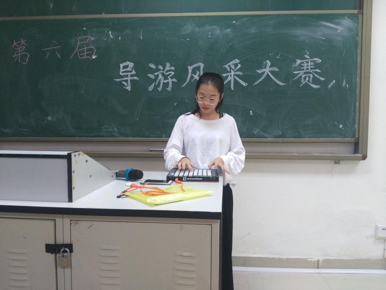 图片4.jpg
