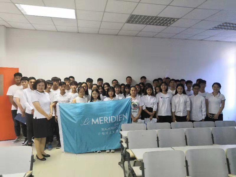图片6.jpg