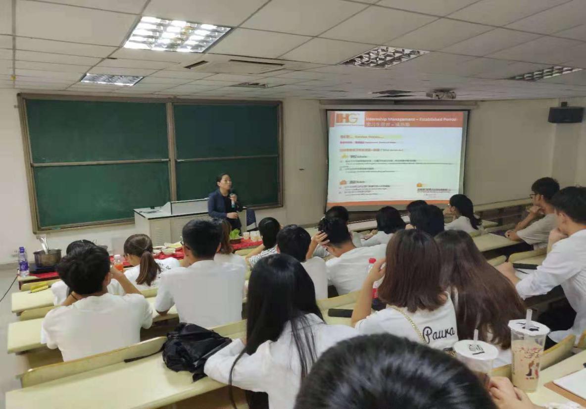 图片7.jpg
