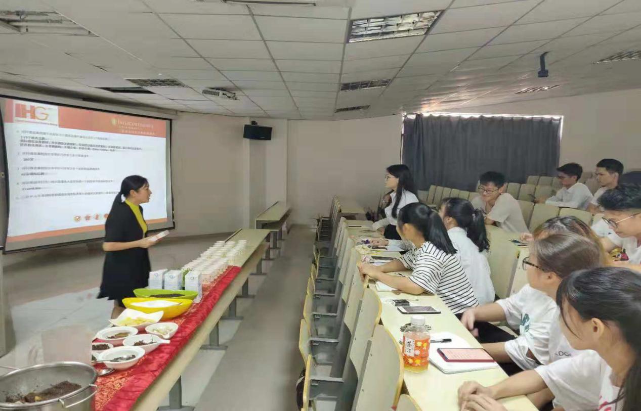 图片8.jpg