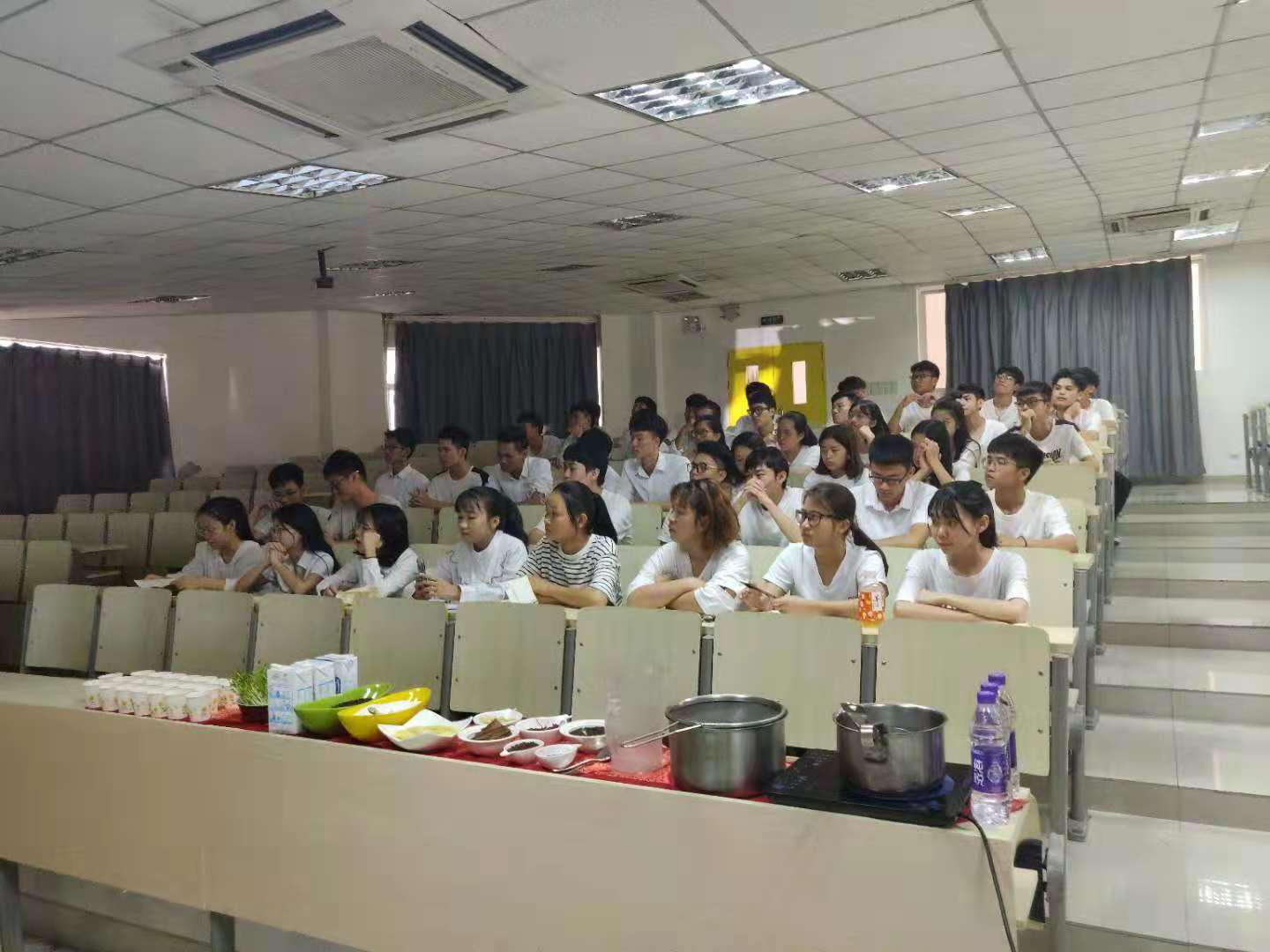 图片9.jpg