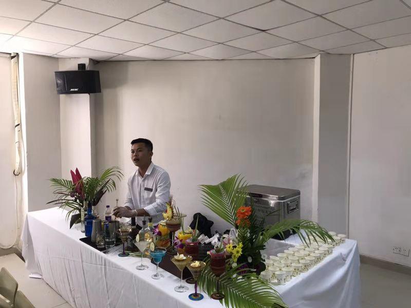 图片11.jpg