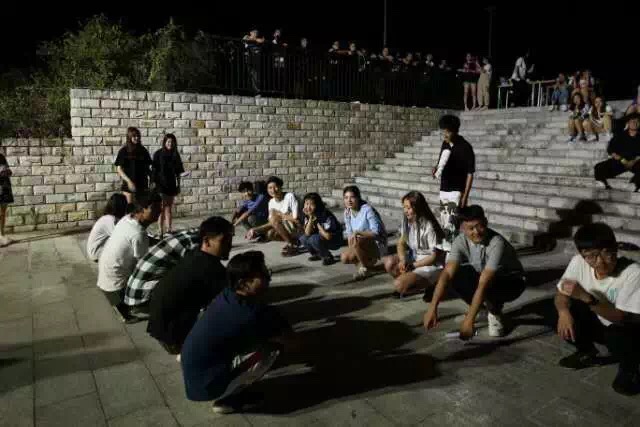 团建2.jpg
