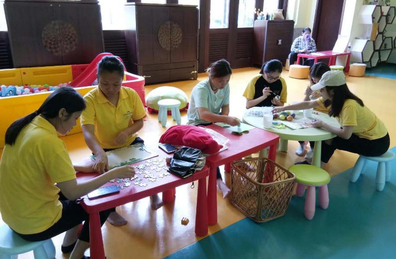 图片6.jpg