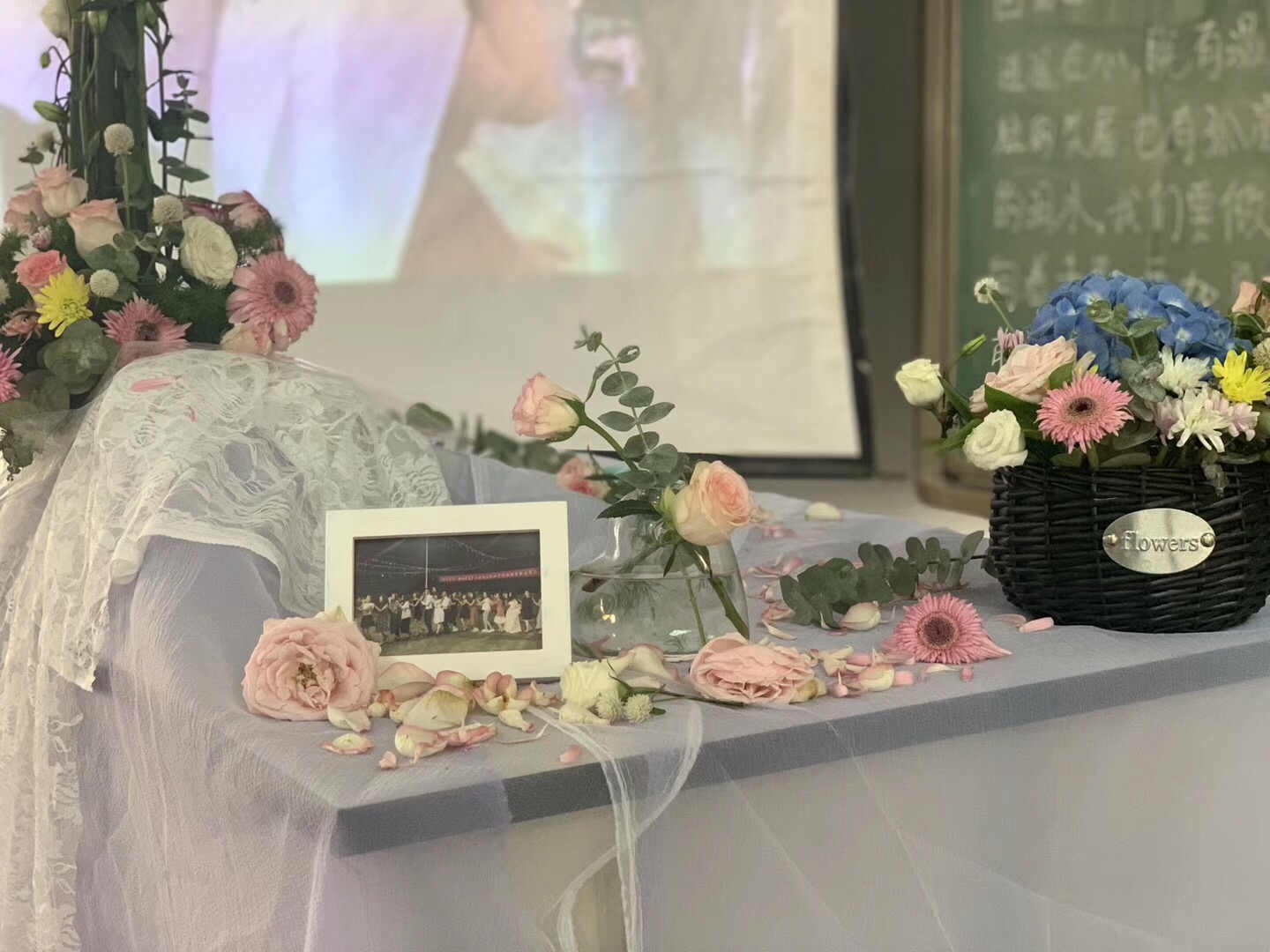 20190905启运未来梦想，旅游伴你同行——旅游系2019级迎新工作圆满结束 (3).jpg