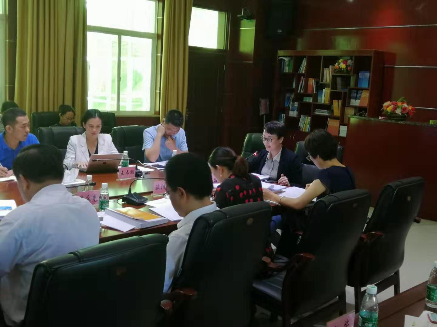 微信图片_20190918160254.jpg