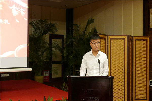 20191011【现代学徒制】精英启航 共筑未来 (7).JPG