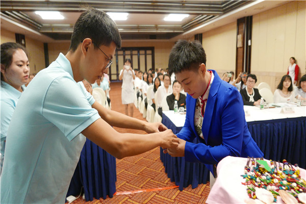20191011【现代学徒制】精英启航 共筑未来 (8).JPG