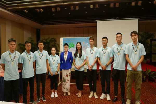 20191011【现代学徒制】精英启航 共筑未来 (9).JPG