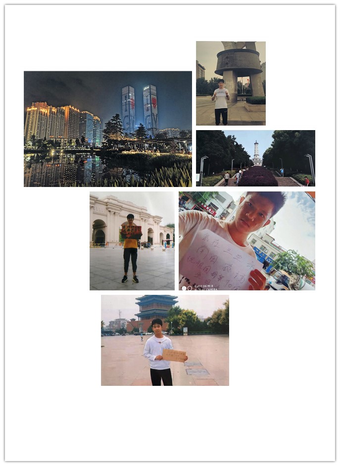 ͼ ǵļ綼.jpg