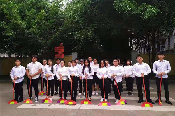 微信图片_201910311608401.jpg
