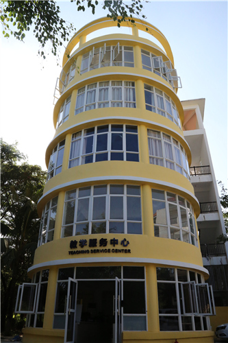 IMGM6686_.jpg