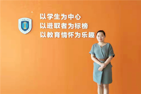 ͼƬ5.jpg