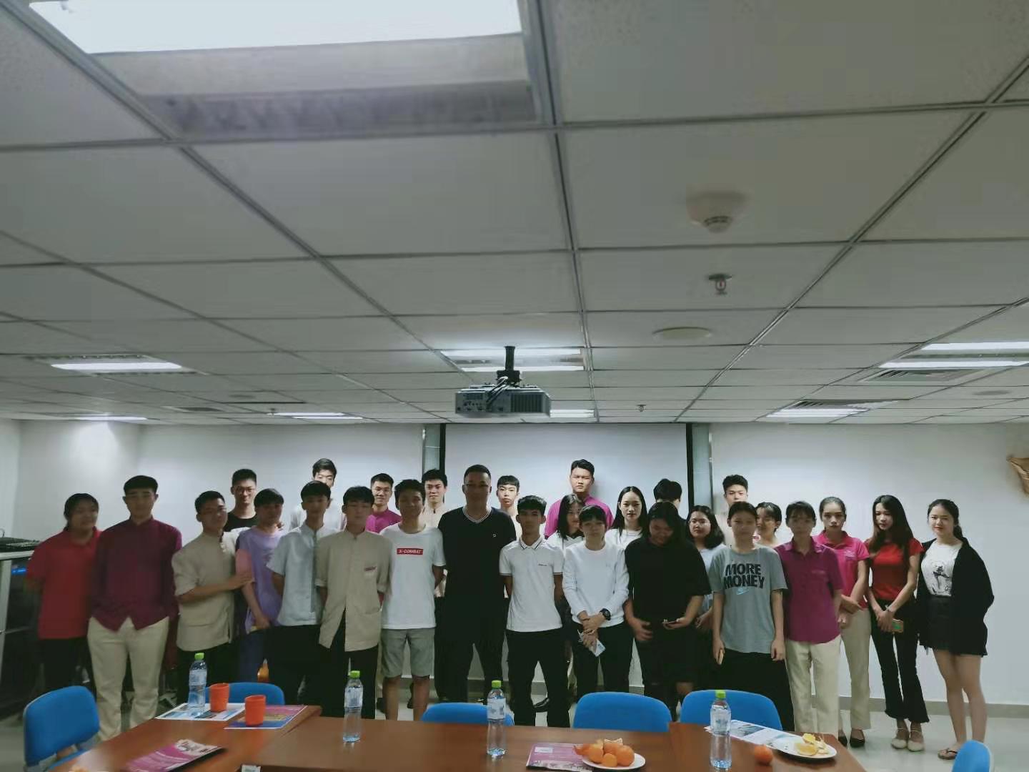 图片3.jpg