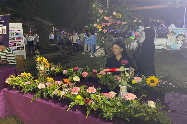 微信图片_20191220153812.jpg