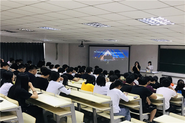 QQ图片20191225155552.jpg