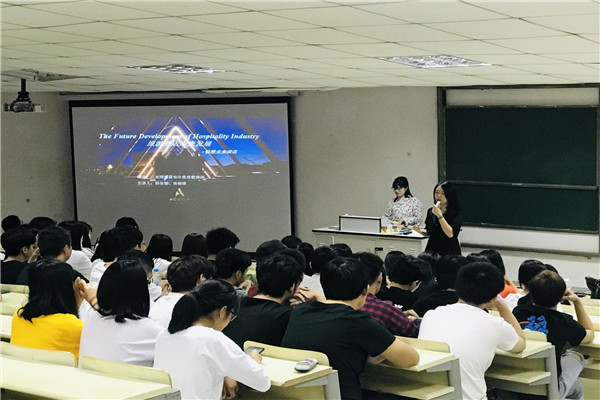 QQ图片20191225155615.jpg