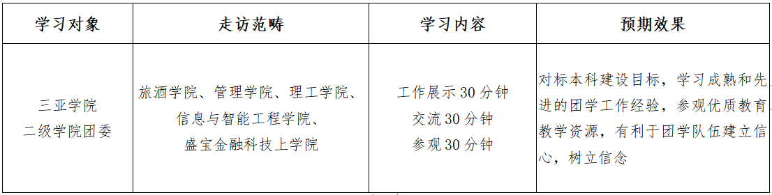 ΢Žͼ_20200104142349.png