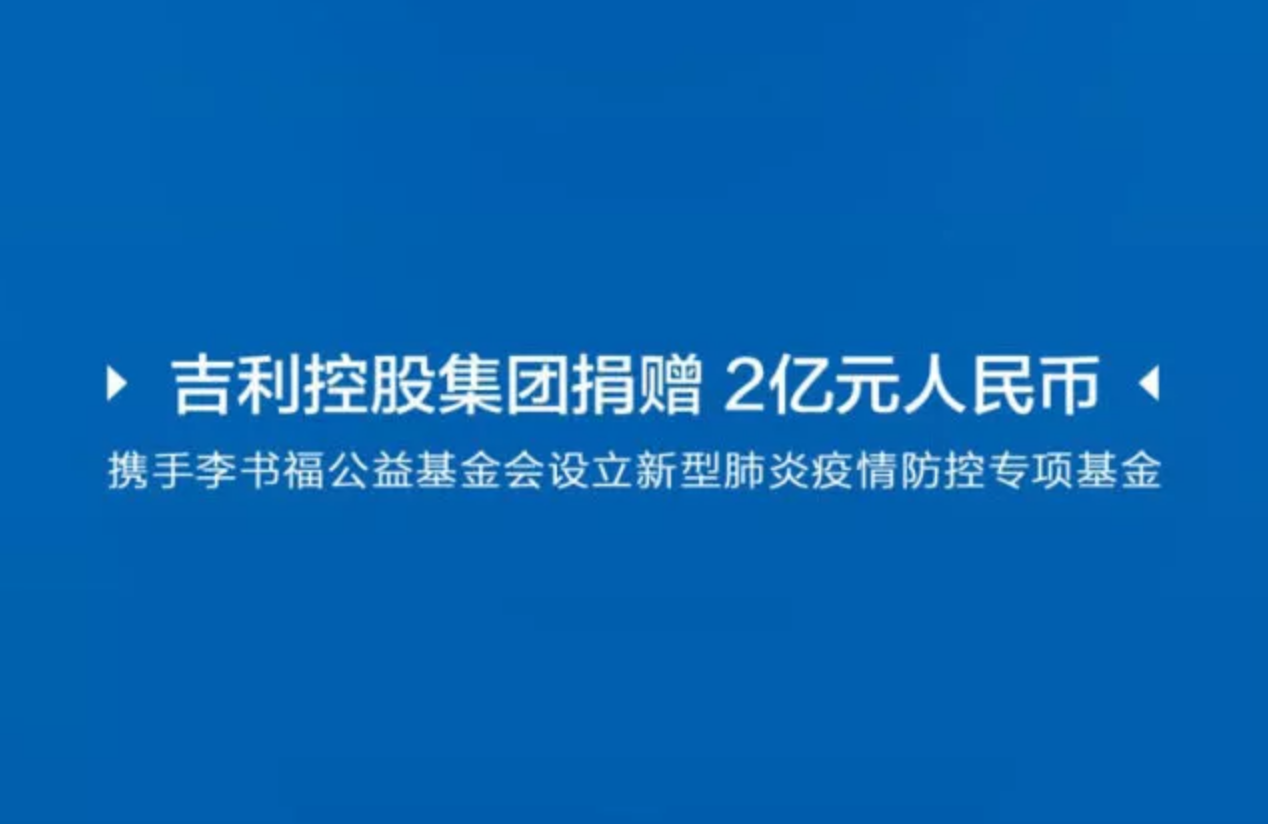 5D63810B-2DB7-43AA-BCCE-E87F3606C664.png