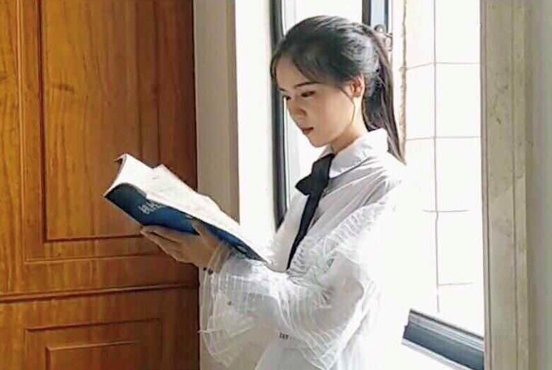 20200216۽˼죬µߡȷ桿ѧͬĿߡϵѧů (4).jpg