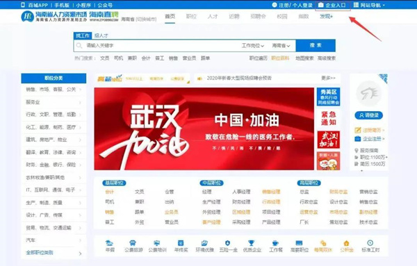 13.jpg