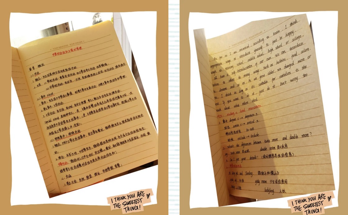 CF3D2C6A-6832-47C2-AC87-B1F38D87C645.png