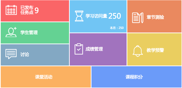 b305a8f89624624e37c654938ac7119.png