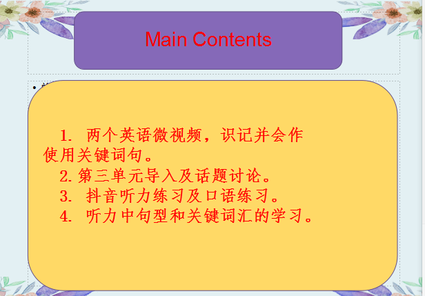 30e7c103a5ac31cce69264d6da152562.jpg