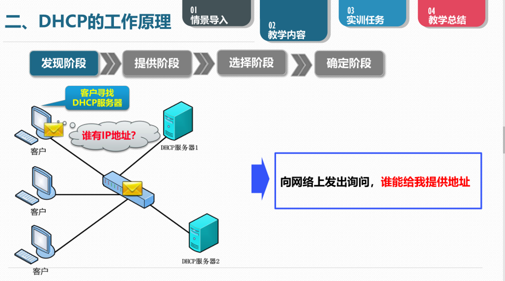 IMG_7833.PNG