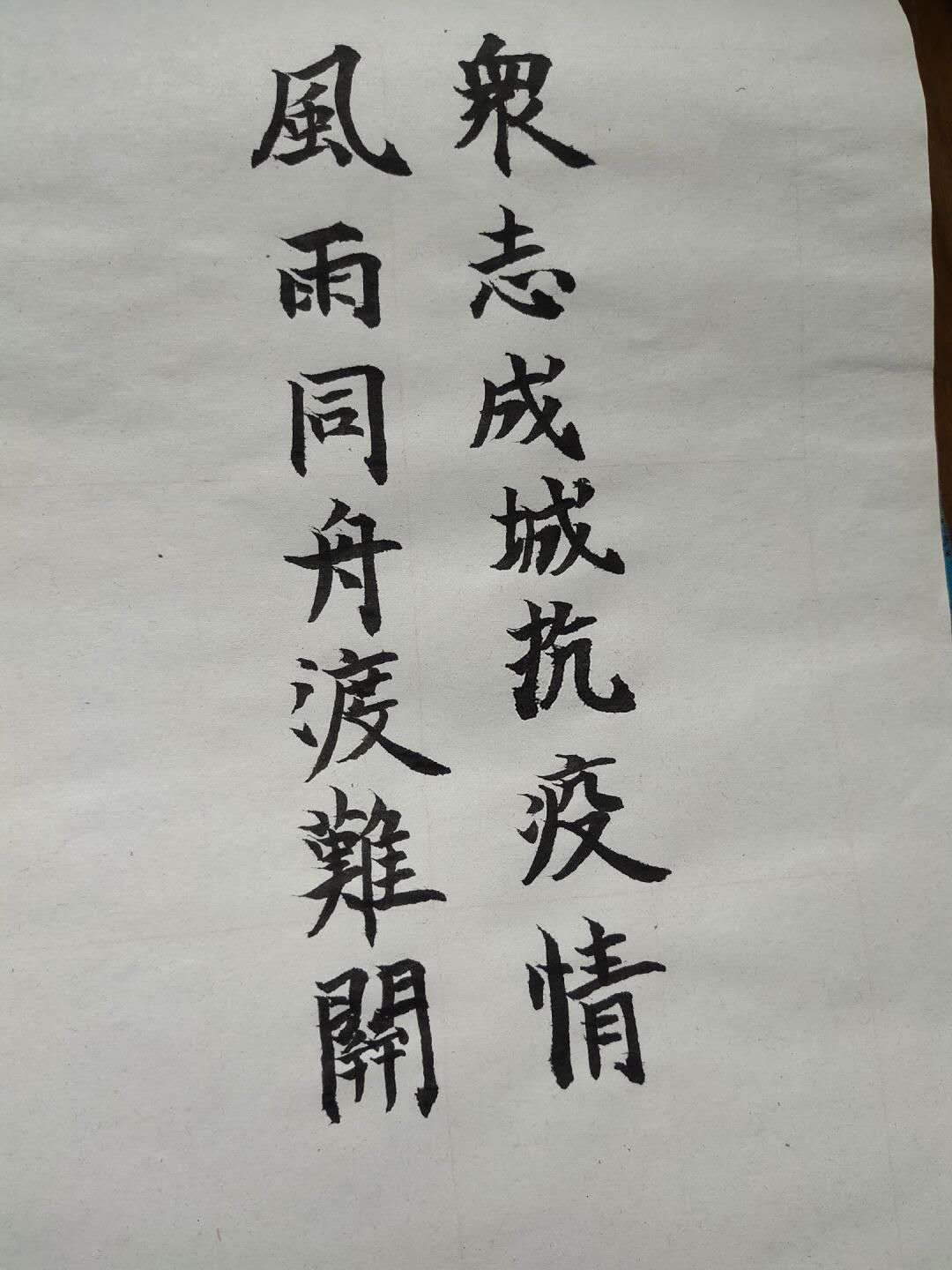 ̳---鷨Ʒ.jpg