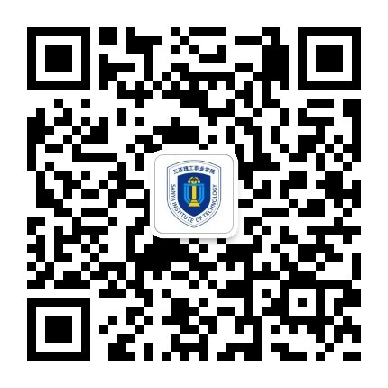 qrcode_for_gh_aad3083f6101_430.jpg