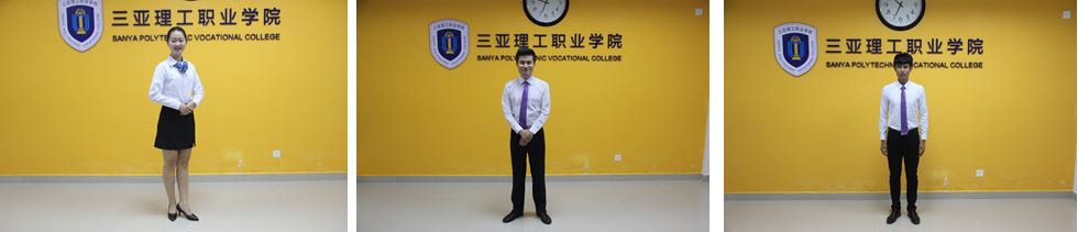 e675418a2056cfa4a061c32ad5a5d58.jpg