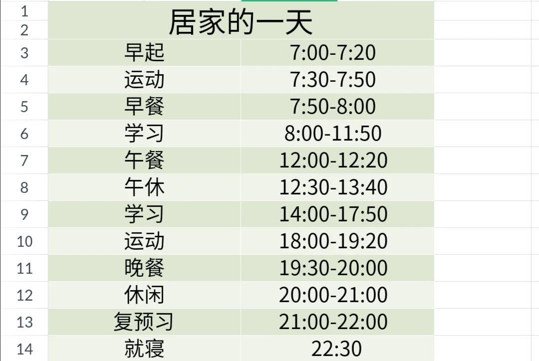b0a984cea01cfd79ff496f2106267b5.jpg