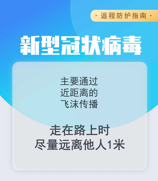 dcb95fb523c3f74201a4d19cf9f97a0.jpg