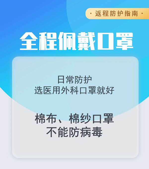 88d285e846c94c014142ac4145be383.jpg