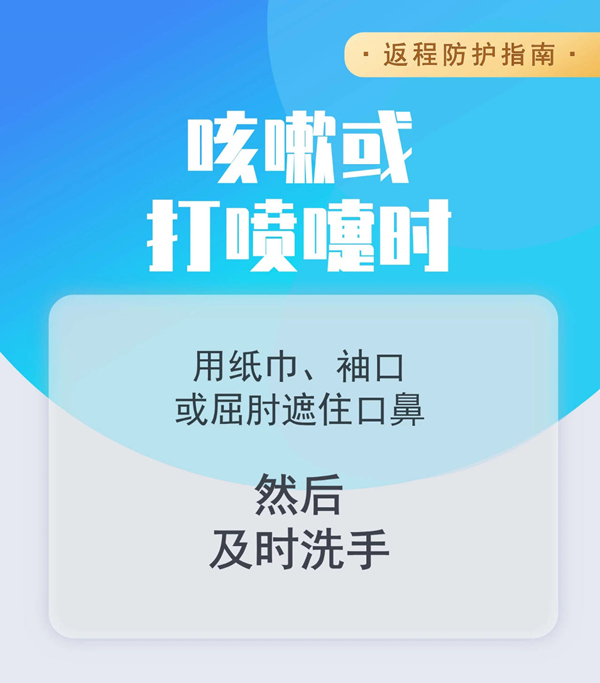 70baec0cb429543ead7c7addb0c41bb.jpg