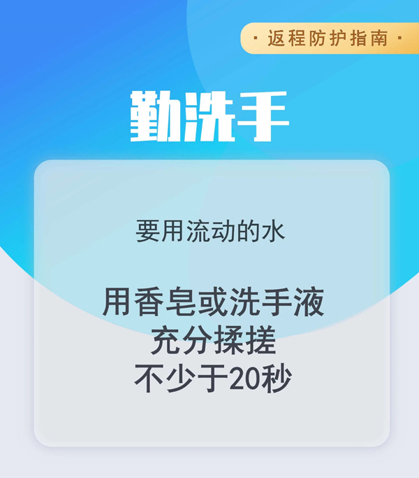 f0461aeeb3d7b9bed3714cfb0791adb.jpg