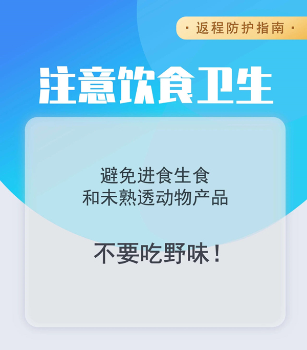 66879548e9588f7c9cb4b55f255e475.jpg