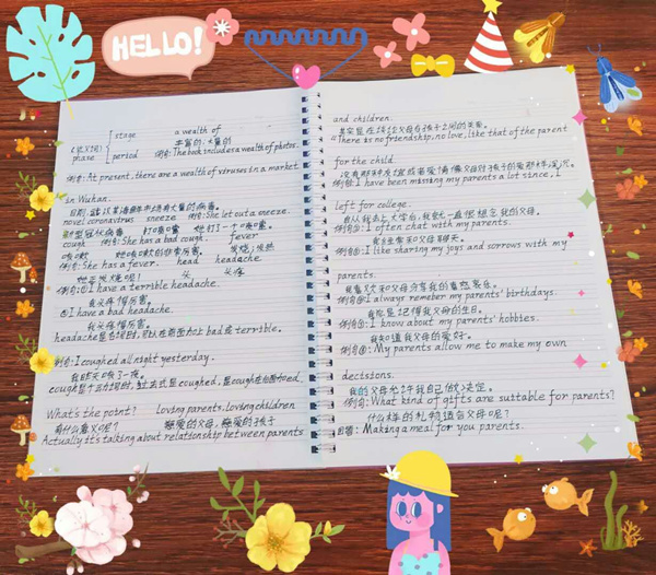 17.jpg