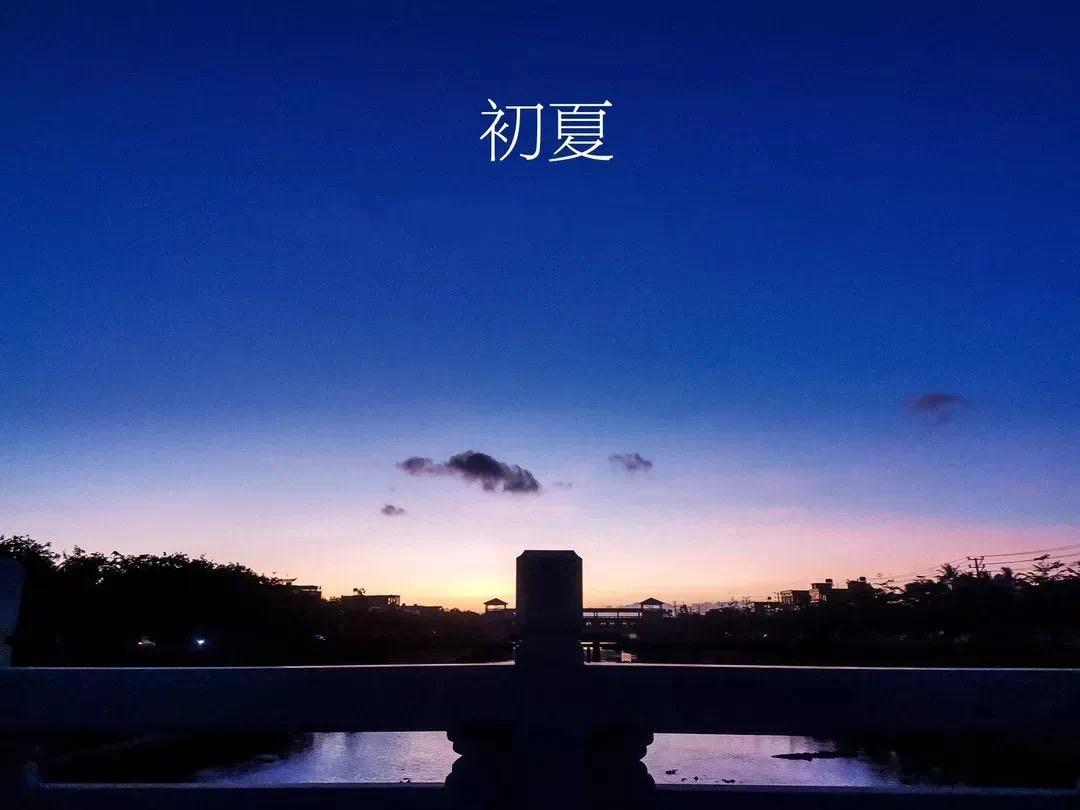 1µ�?δ ӯ.jpg