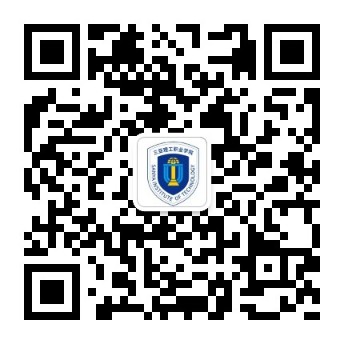 15907402028700148.jpg