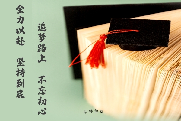 �?20200708-9062150.jpg