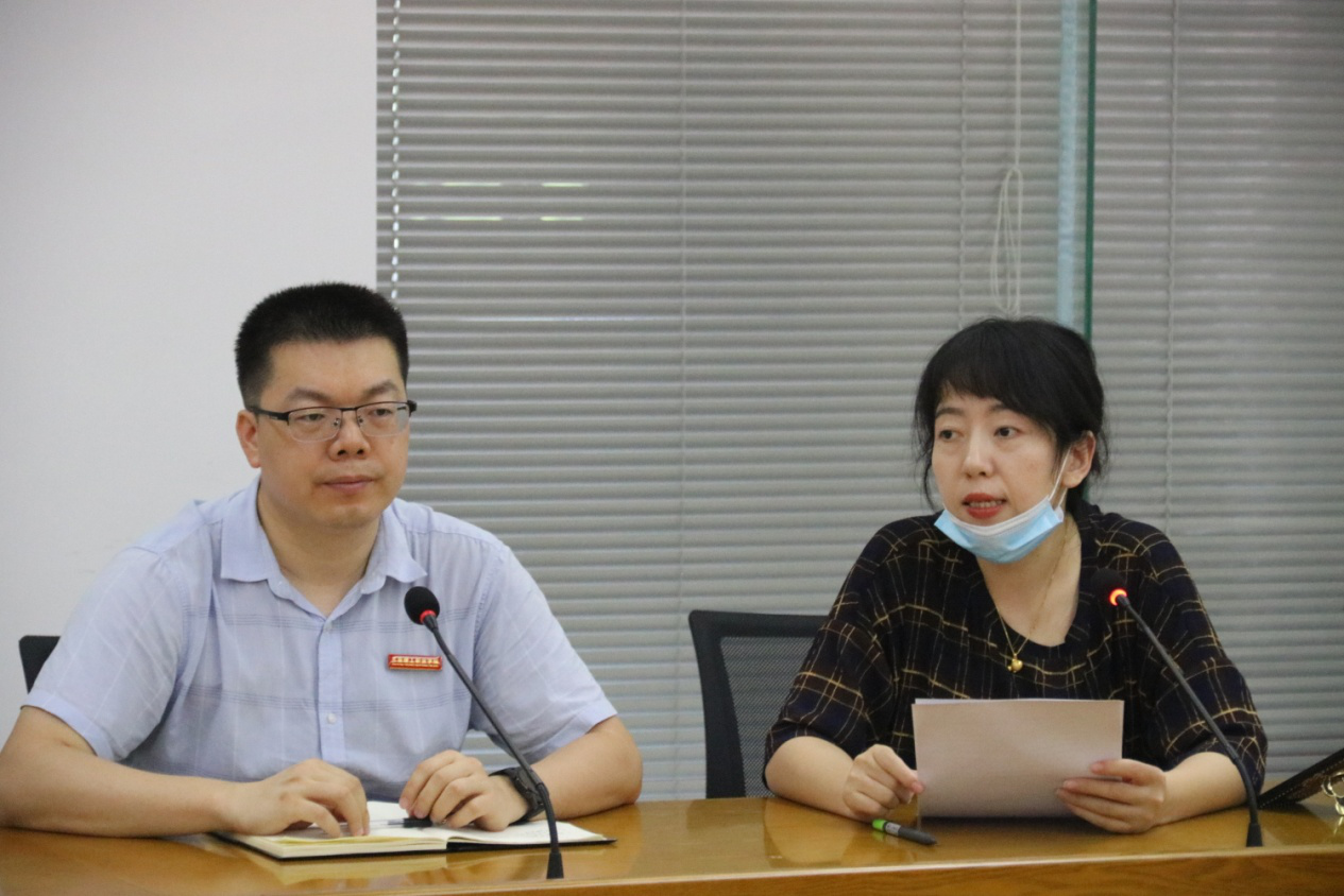 教育贵于熏习，风气赖于浸染——三亚理工职业学院新入职思想导师“一对一”帮扶计?(3).png