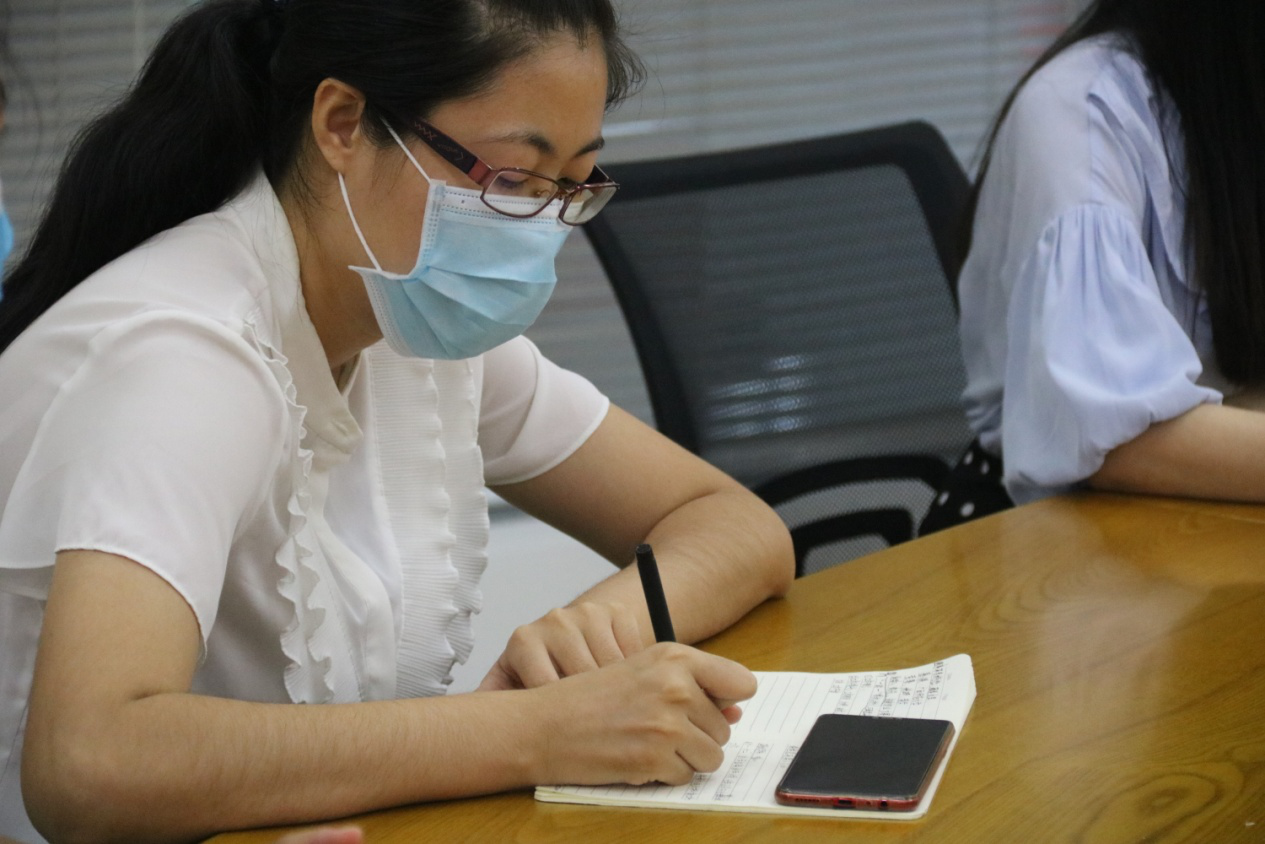 教育贵于熏习，风气赖于浸染——三亚理工职业学院新入职思想导师“一对一”帮扶计?(5).png
