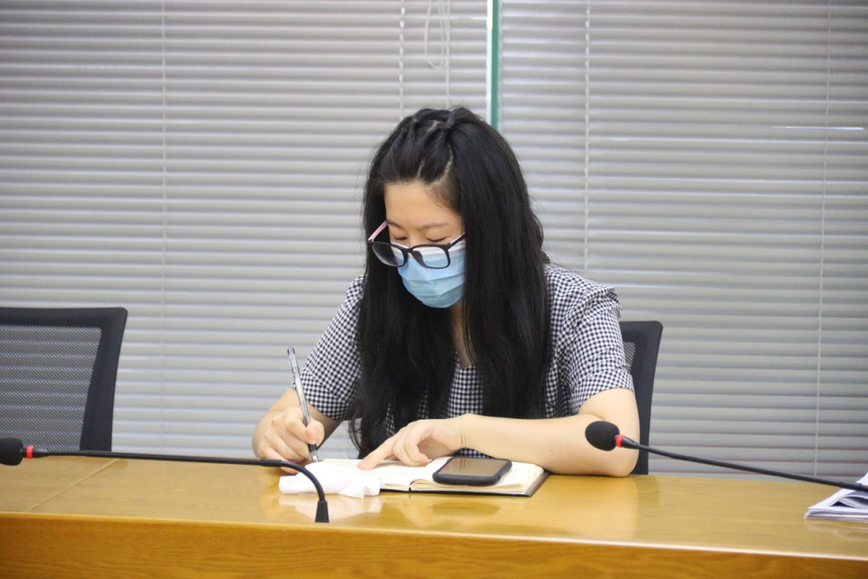 教育贵于熏习，风气赖于浸染——三亚理工职业学院新入职思想导师“一对一”帮扶计?(6).png