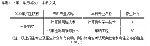 ͼƬ1.jpg