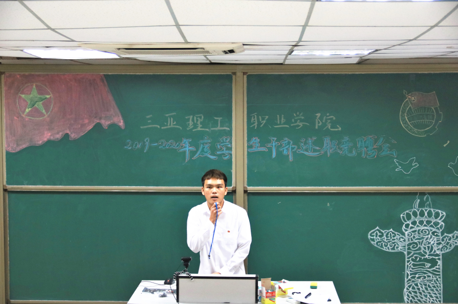 ΢Žͼ_20200811111736.png