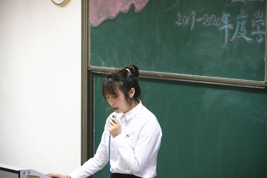 ΢Žͼ_20200811112222.png